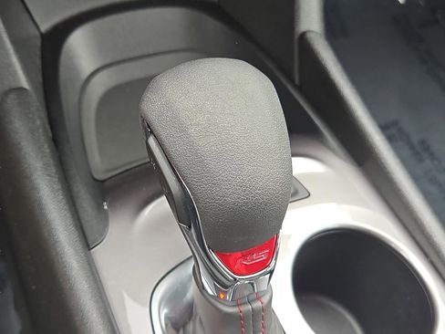 Used 2023 Chevrolet Malibu RS image 23