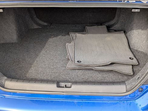 Used 2020 Honda Civic Sport image 32