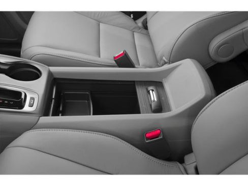 Used 2019 Honda Pilot EX-L image 15