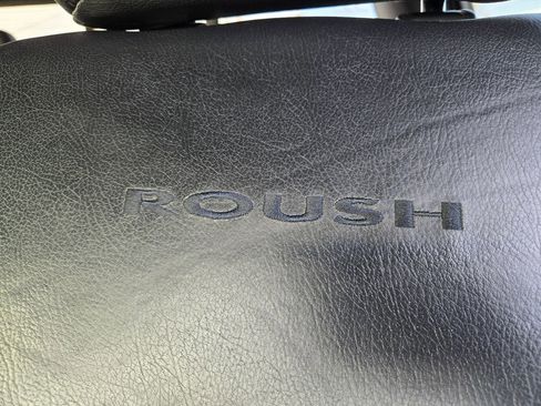 Used 2019 Ford F150 XLT w/ Equipment Group 302A Luxury image 16