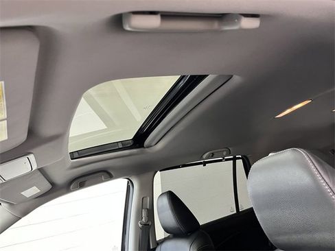 Used 2021 Honda Pilot EX-L image 23