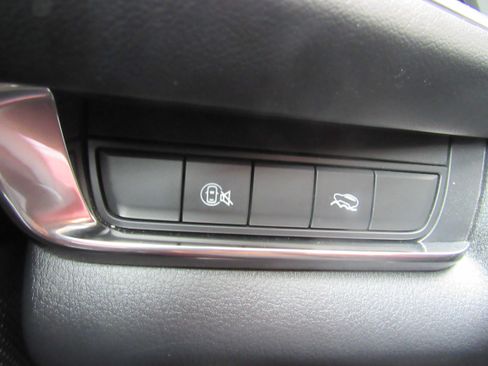 Used 2025 MAZDA CX-30 AWD 2.5 S w/ Preferred Package image 23