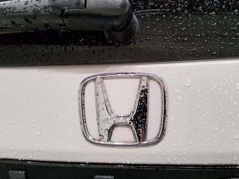 Certified 2024 Honda Pilot EX-L image 42