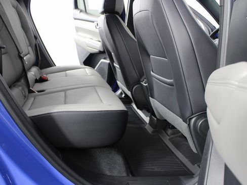 New 2026 GMC Terrain Elevation w/ Elevation Premium Package image 21