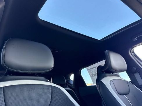 New 2026 Kia EV6 GT-Line RWD image 19