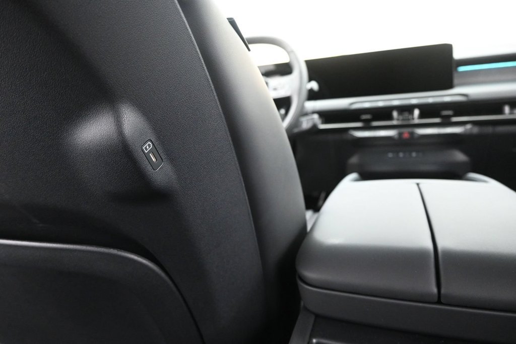 New 2027 Kia Telluride SX X-Line AWD/4WD image 15