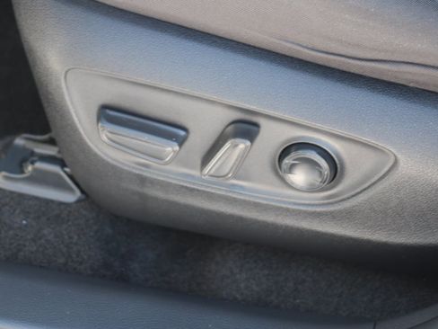 Certified 2023 Toyota RAV4 XLE w/ Convenience Package image 12