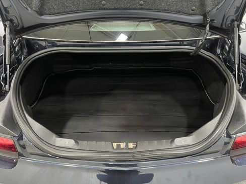 Used 2013 Chevrolet Camaro SS w/ RS Package image 25