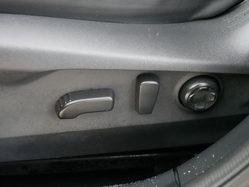 Certified 2024 Subaru Outback Limited image 20