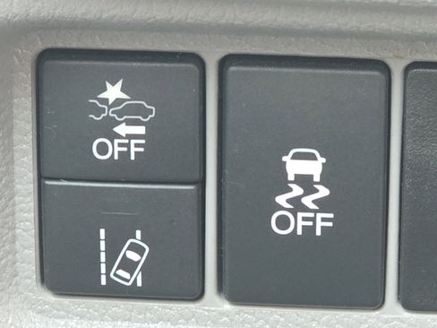 Certified 2022 Honda Pilot Special Edition image 11