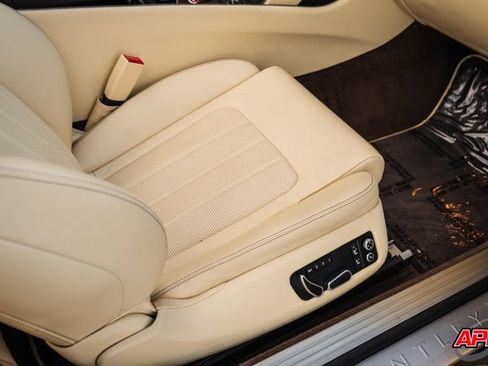 Used 2015 Bentley Continental GT image 70