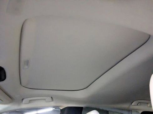 Used 2023 Lexus RX 350 Premium w/ Cold Area Package FWD image 11