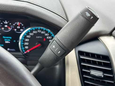 Used 2019 GMC Yukon XL Denali w/ Denali Ultimate Package AWD/4WD image 27