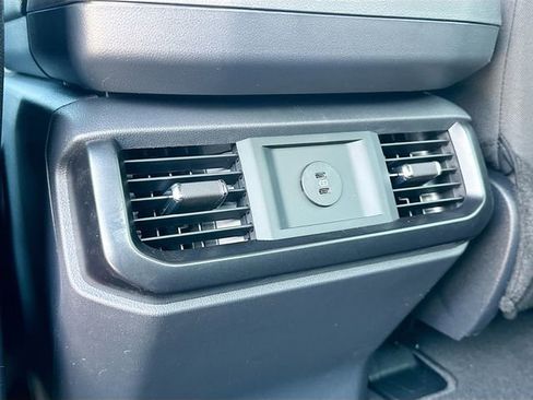 New 2026 Ford F150 STX w/ Equipment Group 200A RWD image 17