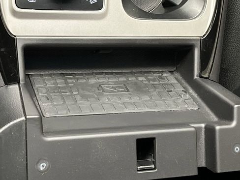 Certified 2023 Ford Explorer ST-Line w/ Class IV Trailer Tow Package image 28