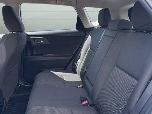 Used 2018 Toyota Corolla iM w/ Carpet Mat Package (TMS) FWD image 24