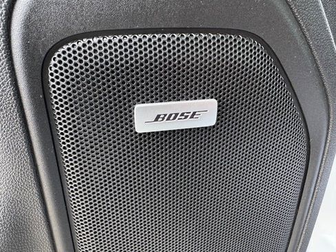 Used 2021 GMC Sierra 2500 AT4 w/ AT4 Premium Plus Package image 31