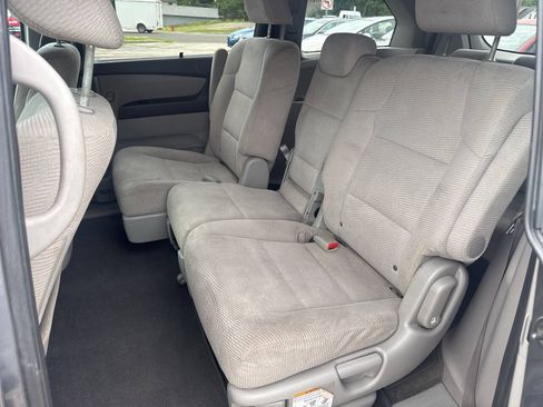 Used 2011 Honda Odyssey EX image 15