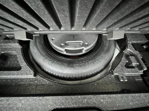 New 2026 MAZDA CX-50 2.5 Hybrid w/ Weather Package image 28