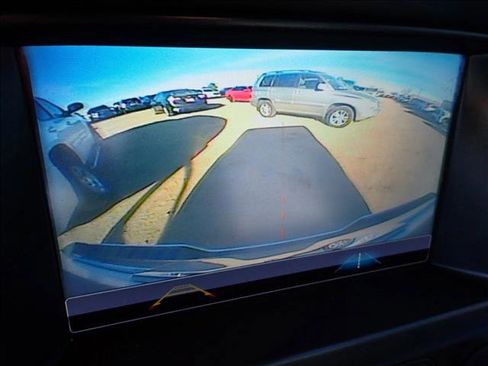 Used 2018 Chevrolet Colorado Z71 image 20