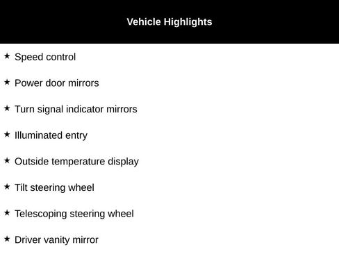 Used 2024 Mitsubishi Outlander ES AWD/4WD image 16