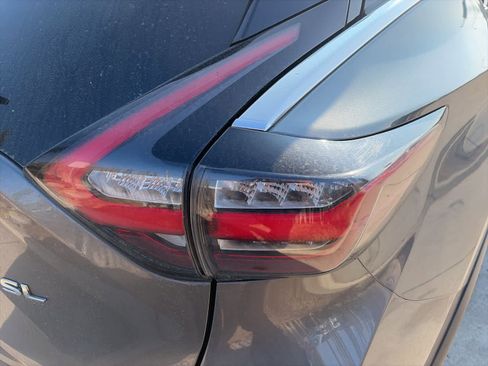 Used 2019 Nissan Murano SL w/ Cargo Package image 9