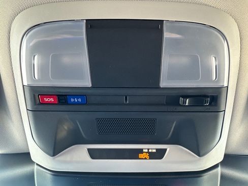 New 2026 Subaru Crosstrek 2.5i Limited w/ Popular Package #3A image 24