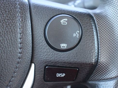 Used 2015 Toyota Corolla LE FWD image 20