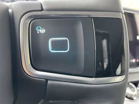 New 2026 Ford Expedition Max Active image 11