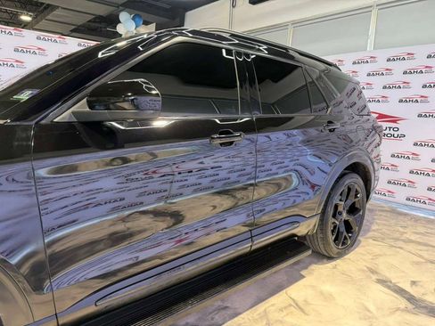 Used 2020 Ford Explorer XLT w/ Comfort Package AWD/4WD image 6