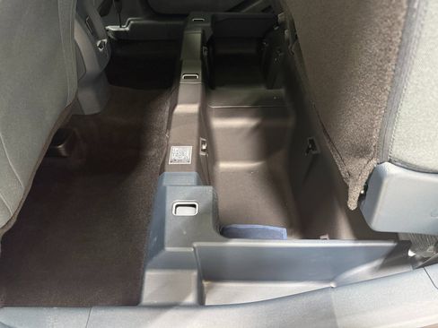 Used 2024 Ford Maverick XLT w/ Equipment Group 300A Standard image 44