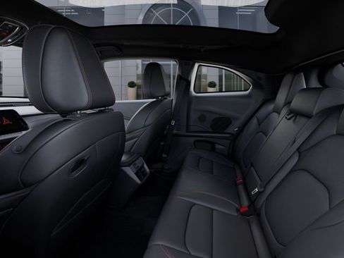 New 2026 Dodge Charger Scat Pack AWD/4WD image 23