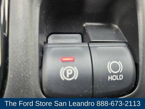 Used 2022 Toyota Corolla SE image 21