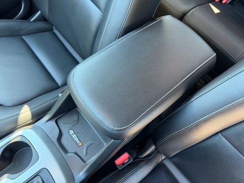Used 2021 Chevrolet Colorado ZR2 AWD/4WD image 28