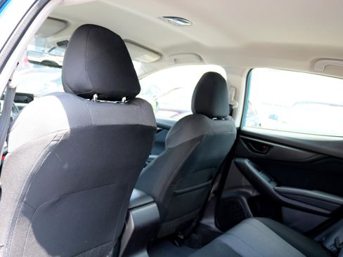 Used 2017 Subaru Impreza 2.0i image 30