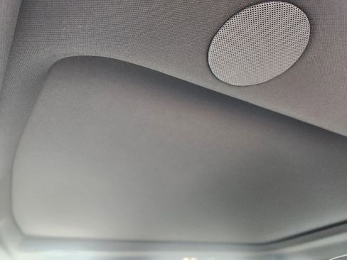 New 2025 Ford F150 Platinum w/ Equipment Group 702A High image 18