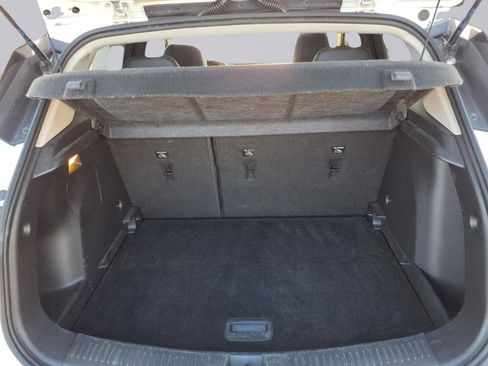 Used 2021 Buick Encore GX Essence w/ Experience Buick Package image 23