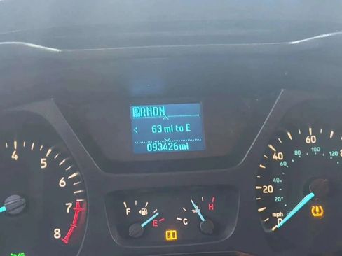 Used 2019 Ford Transit 250 148 Low Roof image 19