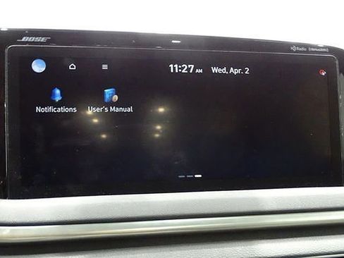 Used 2022 Hyundai Sonata SEL Plus image 33