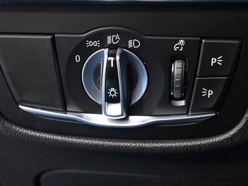 Used 2022 BMW X3 xDrive30i image 26