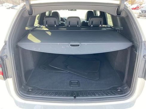 Used 2022 BMW X3 xDrive30i image 21