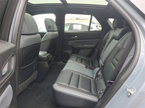 Used 2024 Honda Prologue Touring image 10