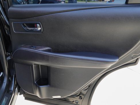 Used 2013 Lexus RX 350 FWD w/ Navigation Pkg image 31
