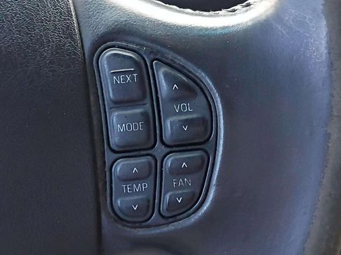 Used 2006 Ford F350 Lariat image 36