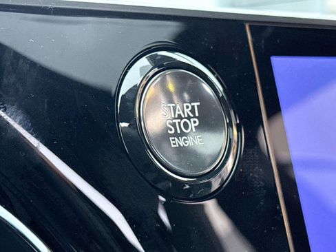 New 2026 Lexus RX 350 F Sport image 9