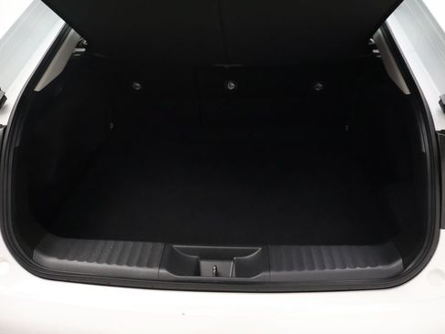 Used 2024 Toyota Prius Prime FWD image 22