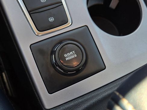 Used 2024 Ford Bronco Sport Outer Banks AWD/4WD image 30