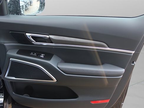 New 2025 Kia Telluride SX Prestige X-Pro image 30