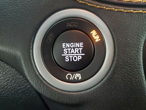 Used 2022 Dodge Charger Scat Pack image 19