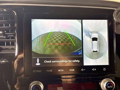 Used 2020 Mitsubishi Outlander GT image 16